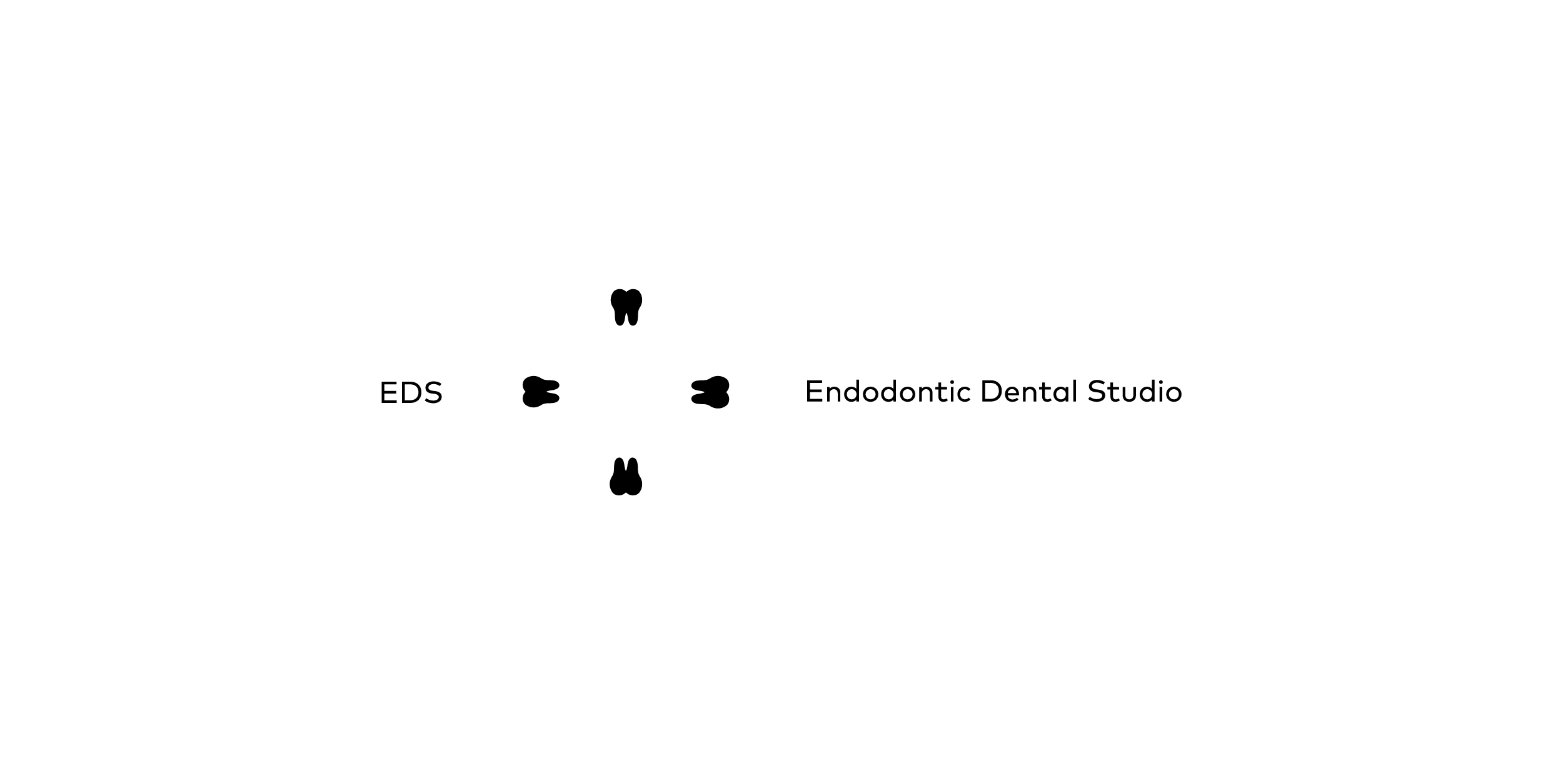 Endodontic Dental Clinic
