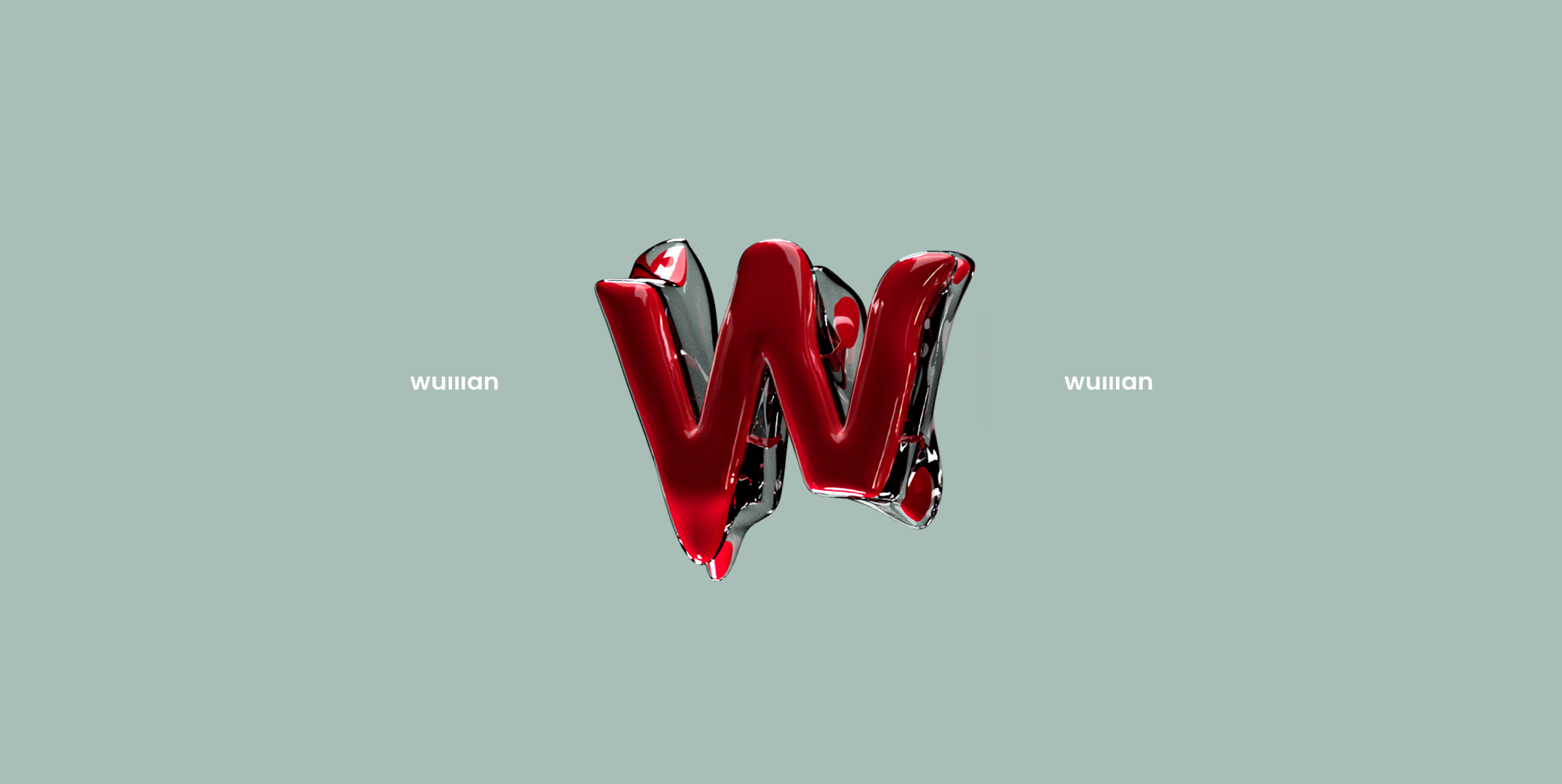 WUMAN24